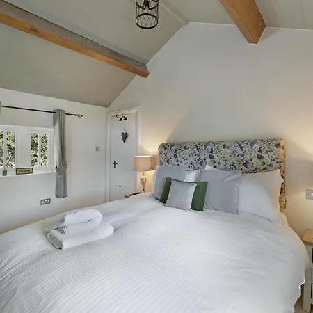 The Dove Cot With The Stables Holiday home Ambleside