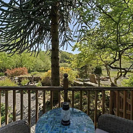 The Dove Cot Casa vacanze *